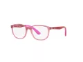 Ray-Ban Dioptrické okuliare RY 1619 3777