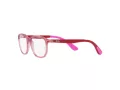 Ray-Ban Dioptrické okuliare RY 1619 3777