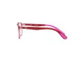 Ray-Ban Dioptrické okuliare RY 1619 3777