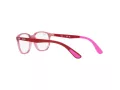 Ray-Ban Dioptrické okuliare RY 1619 3777