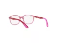 Ray-Ban Dioptrické okuliare RY 1619 3777