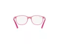 Ray-Ban Dioptrické okuliare RY 1619 3777