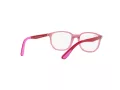 Ray-Ban Dioptrické okuliare RY 1619 3777