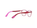 Ray-Ban Dioptrické okuliare RY 1619 3777
