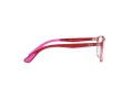 Ray-Ban Dioptrické okuliare RY 1619 3777