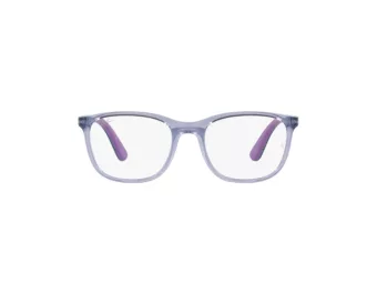 Ray-Ban Dioptrické okuliare RY 1620 3906