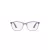 Ray-Ban Dioptrické okuliare RY 1620 3906
