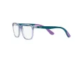 Ray-Ban Dioptrické okuliare RY 1620 3906