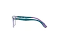 Ray-Ban Dioptrické okuliare RY 1620 3906