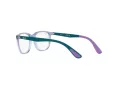 Ray-Ban Dioptrické okuliare RY 1620 3906