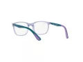 Ray-Ban Dioptrické okuliare RY 1620 3906
