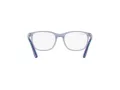 Ray-Ban Dioptrické okuliare RY 1620 3906