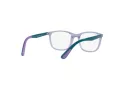 Ray-Ban Dioptrické okuliare RY 1620 3906