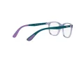 Ray-Ban Dioptrické okuliare RY 1620 3906