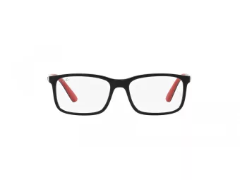Ray-Ban Dioptrické okuliare RY 1621 3928