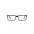 Ray-Ban Dioptrické okuliare RY 1621 3928