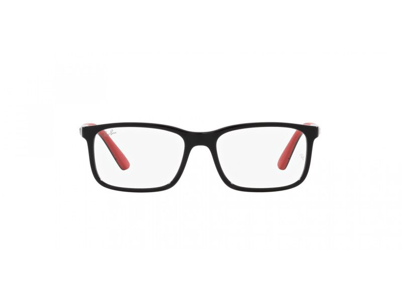 Ray-Ban Dioptrické okuliare RY 1621 3928