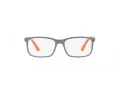 Ray-Ban Dioptrické okuliare RY 1621 3930