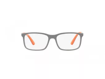 Ray-Ban Dioptrické okuliare RY 1621 3930