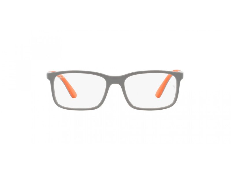 Ray-Ban Dioptrické okuliare RY 1621 3930