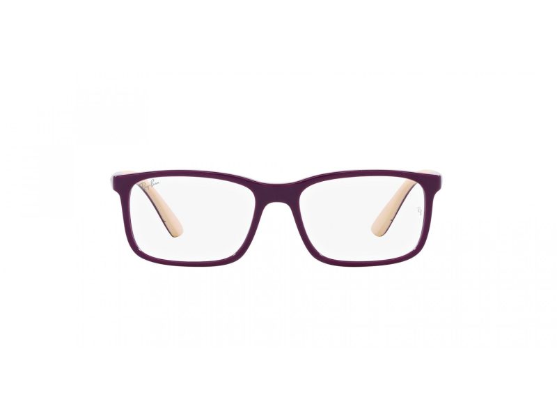 Ray-Ban Dioptrické okuliare RY 1621 3931