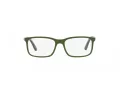 Ray-Ban Dioptrické okuliare RY 1621 3932