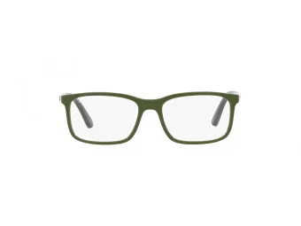 Ray-Ban Dioptrické okuliare RY 1621 3932