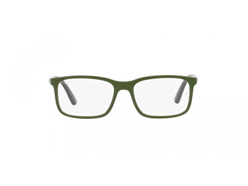 Ray-Ban Dioptrické okuliare RY 1621 3932