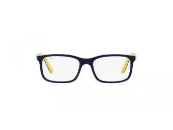 Ray-Ban Dioptrické okuliare RY 1621 3937