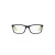 Ray-Ban Dioptrické okuliare RY 1621 3937