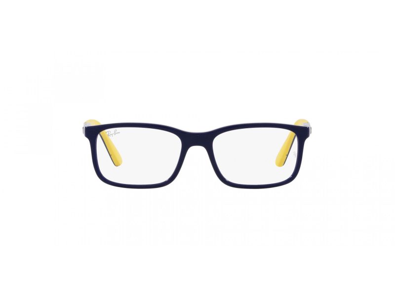 Ray-Ban Dioptrické okuliare RY 1621 3937