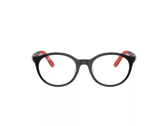 Ray-Ban Dioptrické okuliare RY 1625D 3876