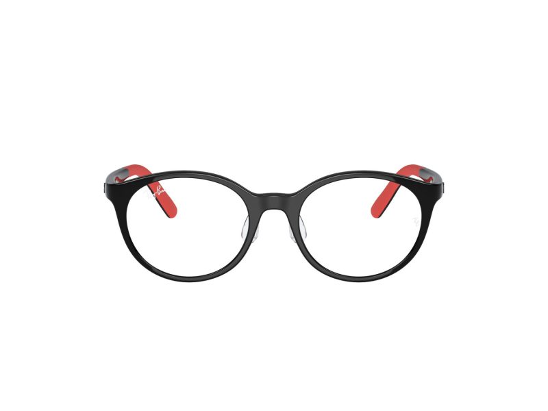 Ray-Ban Dioptrické okuliare RY 1625D 3876
