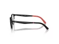 Ray-Ban Dioptrické okuliare RY 1625D 3876