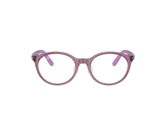 Ray-Ban Dioptrické okuliare RY 1625D 3909