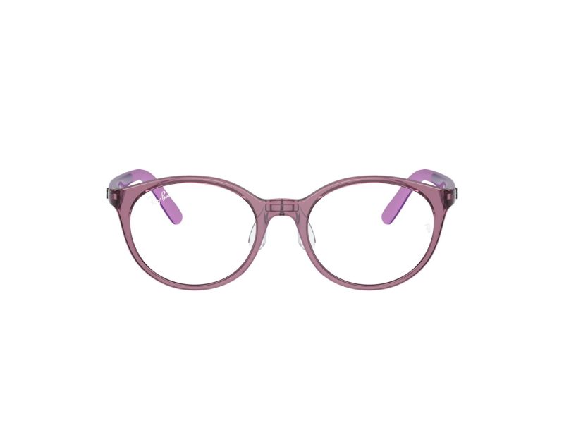 Ray-Ban Dioptrické okuliare RY 1625D 3909