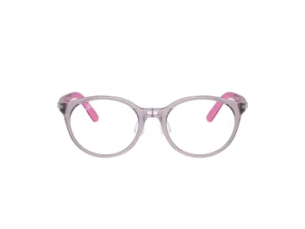 Ray-Ban Dioptrické okuliare RY 1625D 3912