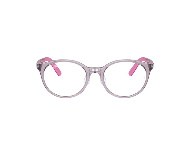 Ray-Ban Dioptrické okuliare RY 1625D 3912