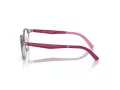 Ray-Ban Dioptrické okuliare RY 1625D 3912