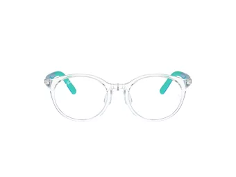 Ray-Ban Dioptrické okuliare 1625D 3938