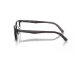 Ray-Ban Dioptrické okuliare RY 1626D 3863
