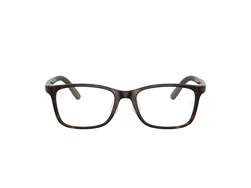 Ray-Ban Dioptrické okuliare RY 1626D 3863
