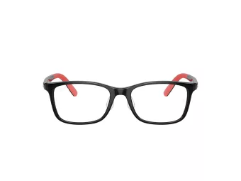 Ray-Ban Dioptrické okuliare RY 1626D 3876