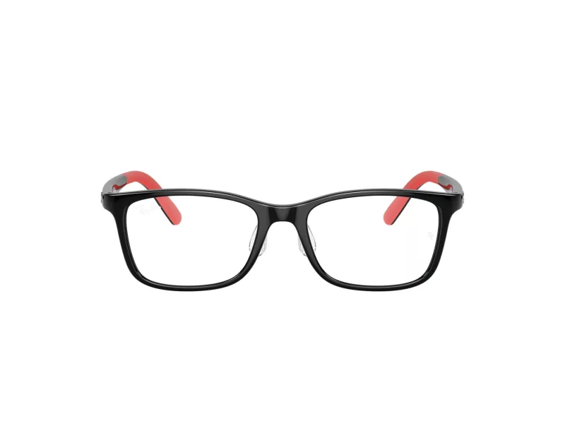 Ray-Ban Dioptrické okuliare RY 1626D 3876