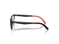 Ray-Ban Dioptrické okuliare RY 1626D 3876