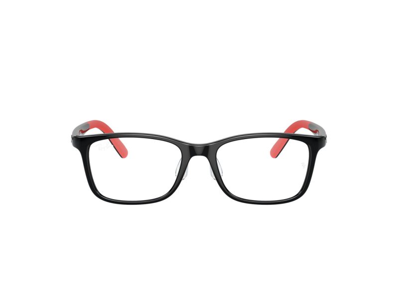 Ray-Ban Dioptrické okuliare RY 1626D 3876