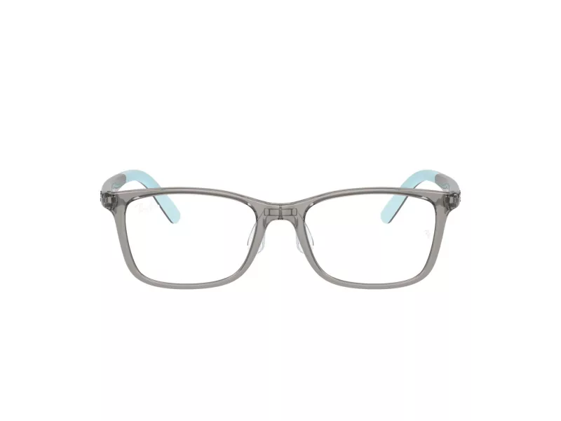 Ray-Ban Dioptrické okuliare RY 1626D 3908