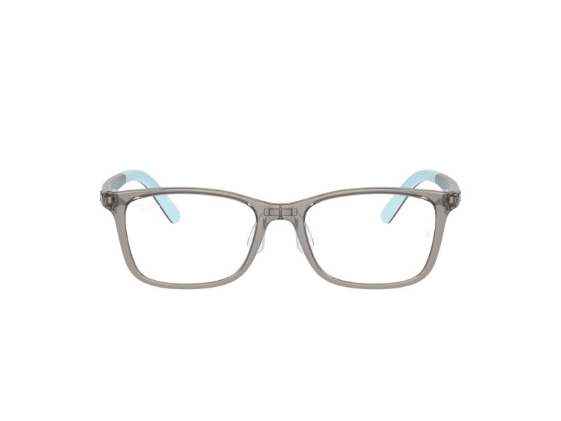 Ray-Ban Dioptrické okuliare RY 1626D 3908