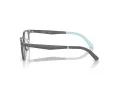 Ray-Ban Dioptrické okuliare RY 1626D 3908