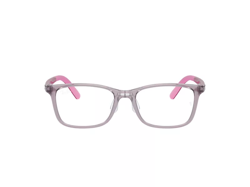 Ray-Ban Dioptrické okuliare RY 1626D 3912